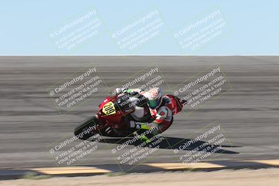 media/Oct-13-2025-Moto Forza (Mon) [[a66d839500]]/2-A Group/Session 2 (Bowl)/